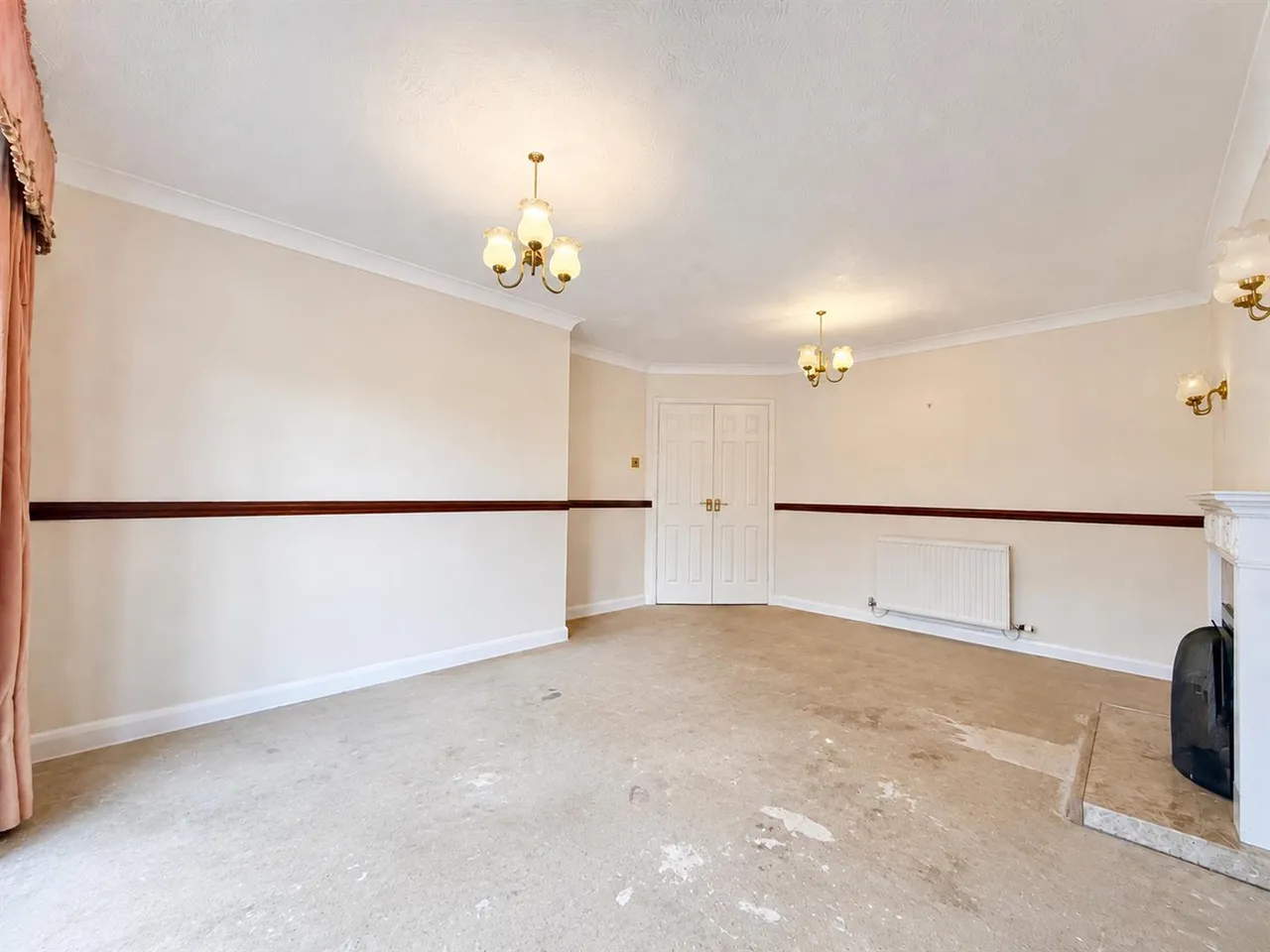 Washbourne Close, Brixham, photo 11