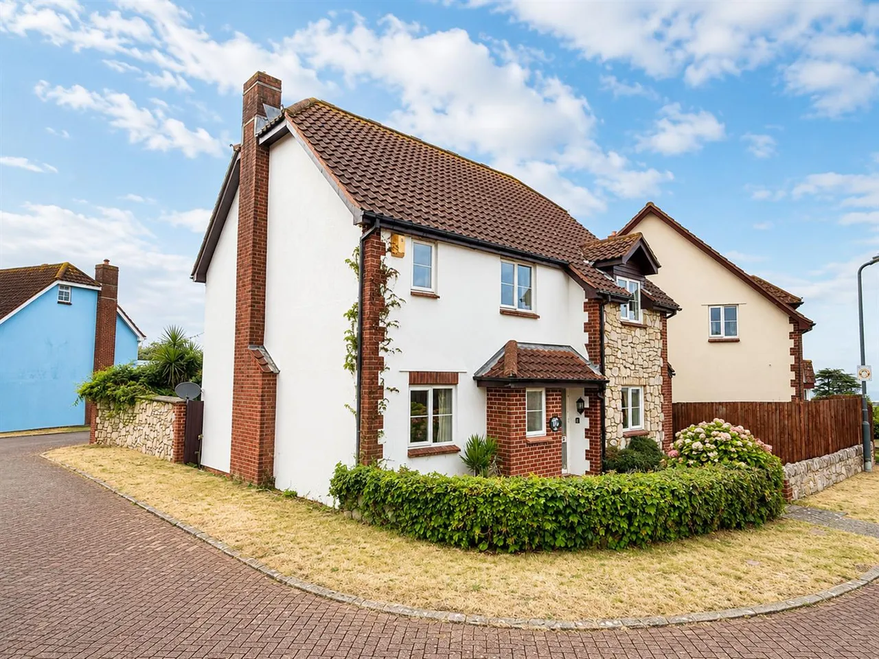 Washbourne Close, Brixham, photo 6