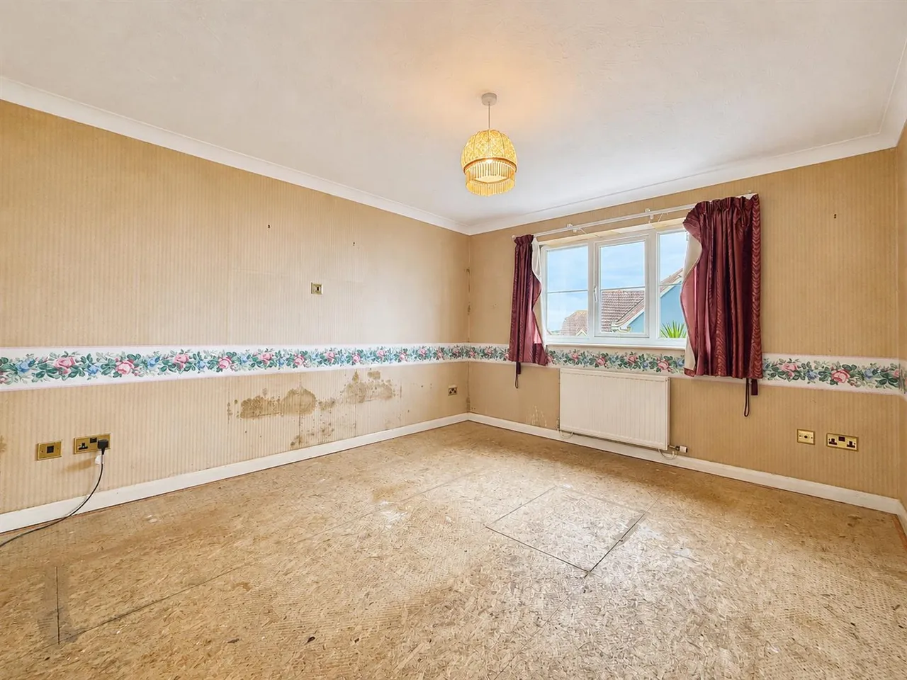 Washbourne Close, Brixham, photo 17