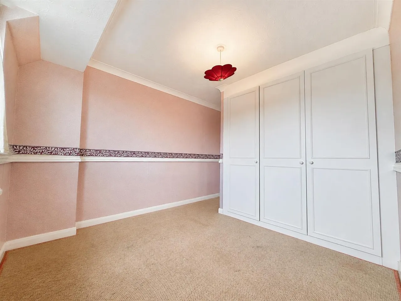 Washbourne Close, Brixham, photo 18