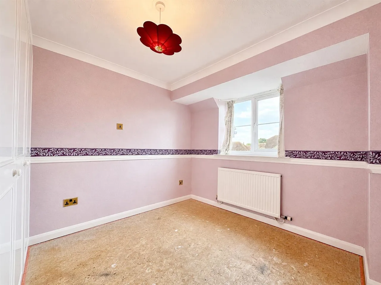 Washbourne Close, Brixham, photo 16