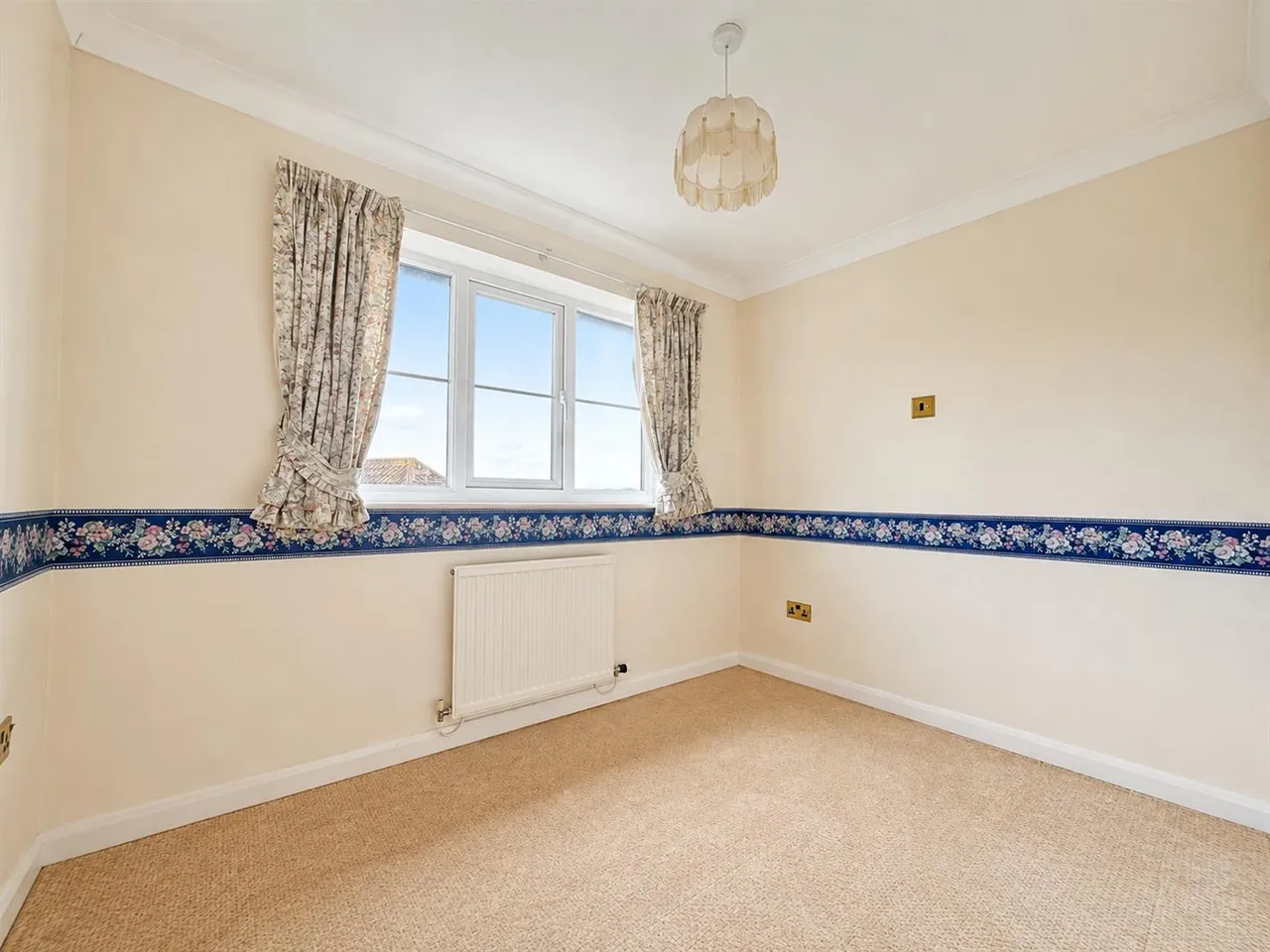 Washbourne Close, Brixham, photo 19