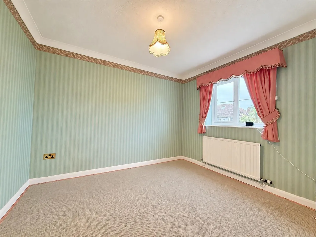 Washbourne Close, Brixham, photo 20