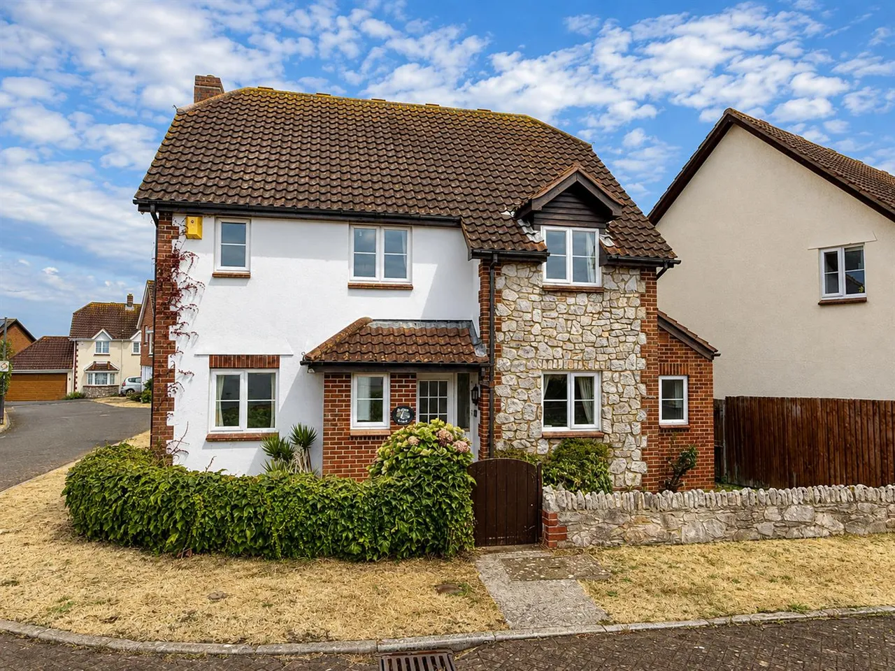 Washbourne Close, Brixham, photo 25