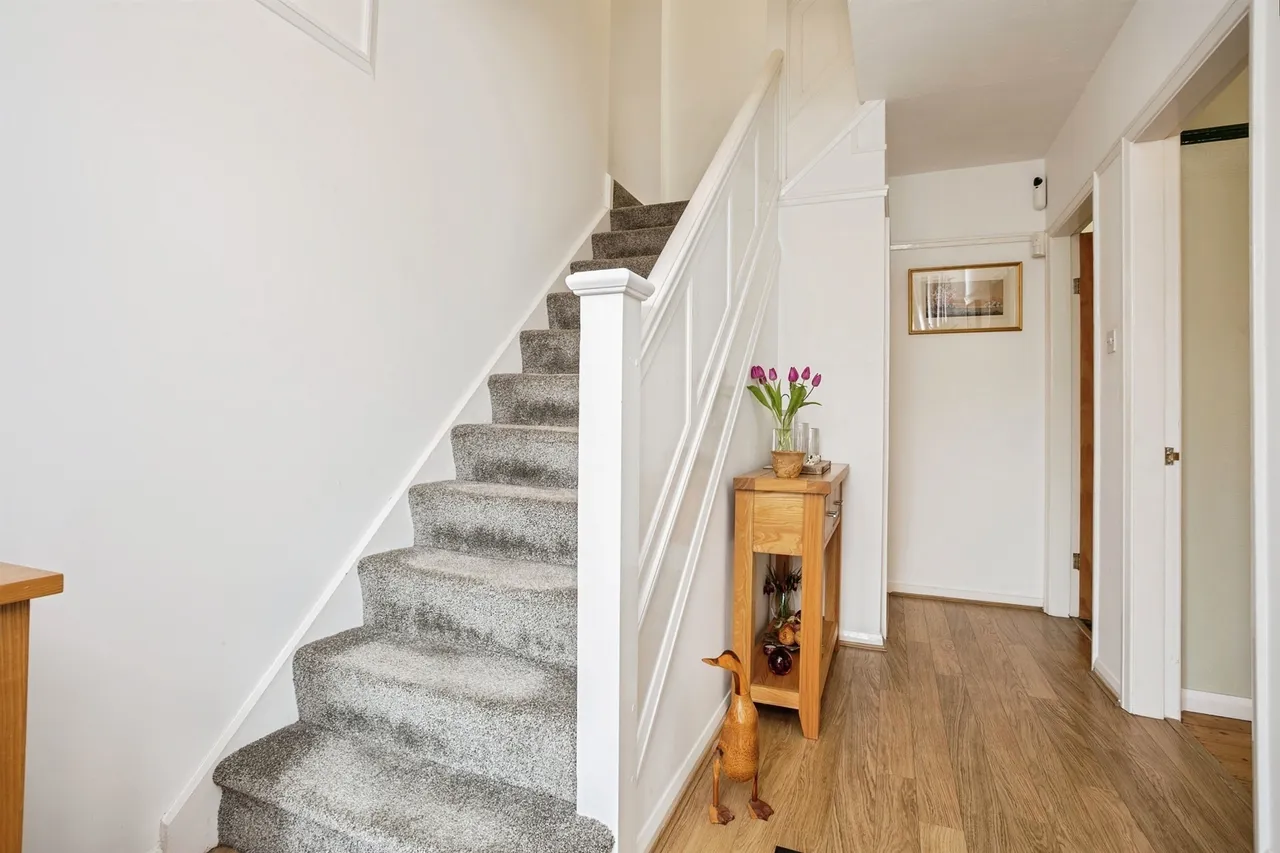 Stanstead Avenue, Tollerton, Nottingham, photo 9