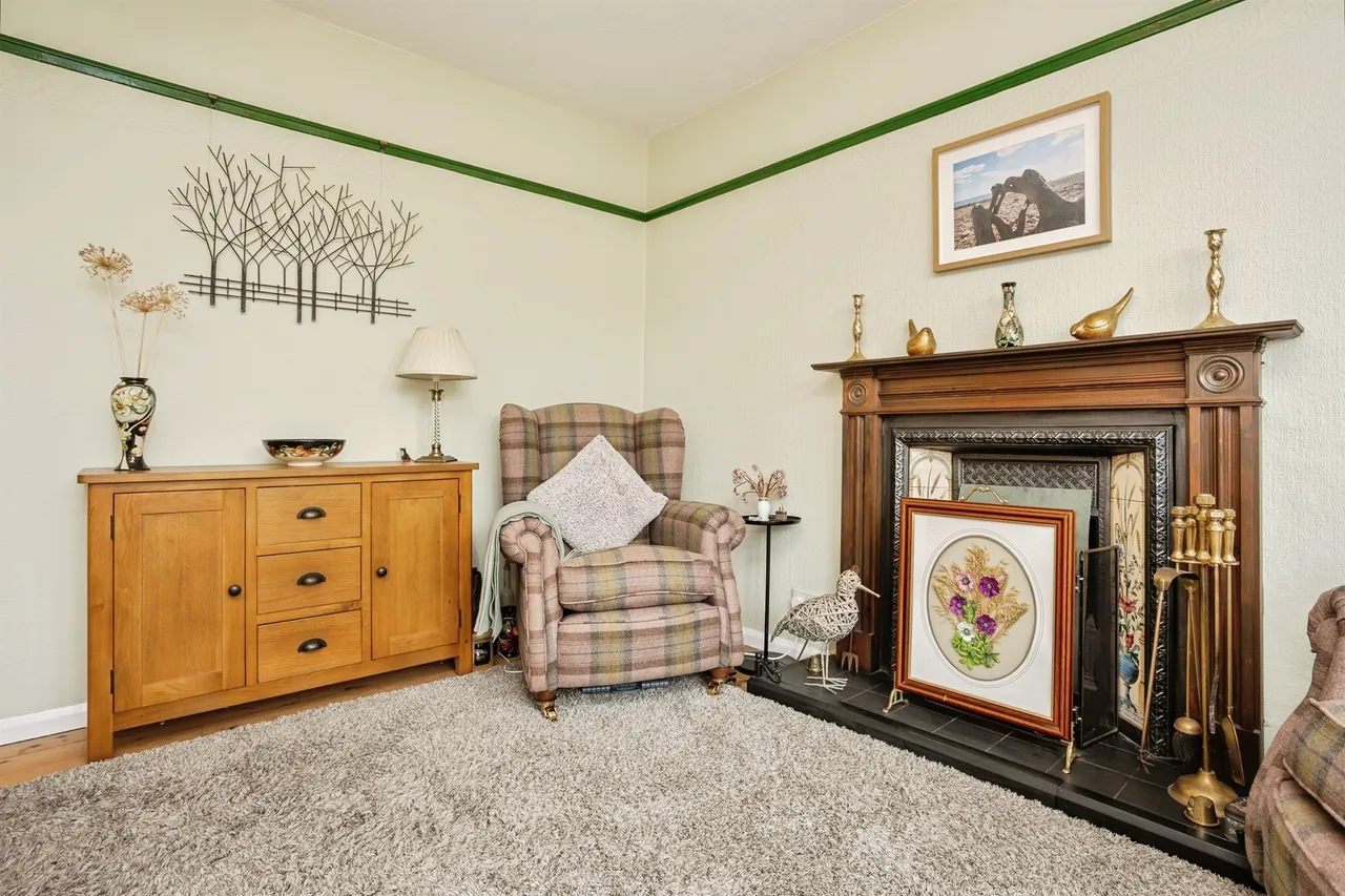 Stanstead Avenue, Tollerton, Nottingham, photo 6
