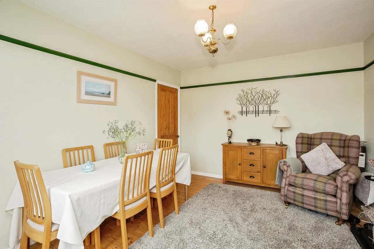 Stanstead Avenue, Tollerton, Nottingham, photo 4