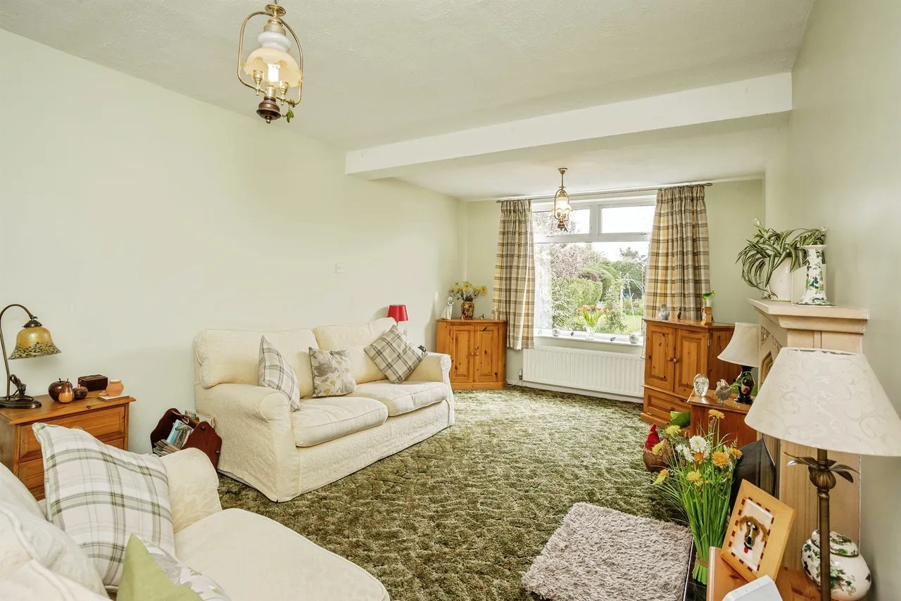 Stanstead Avenue, Tollerton, Nottingham, photo 11