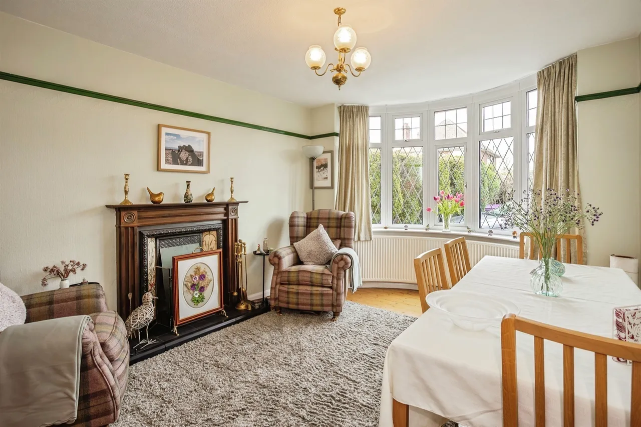 Stanstead Avenue, Tollerton, Nottingham, photo 10