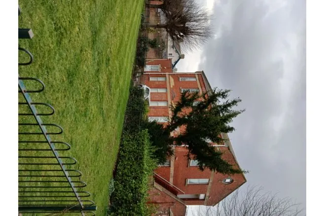 The Mount, Taunton, TA1, photo 3