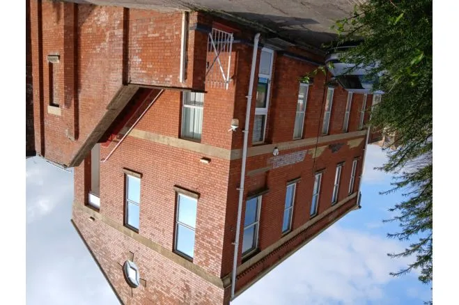 The Mount, Taunton, TA1, photo 4