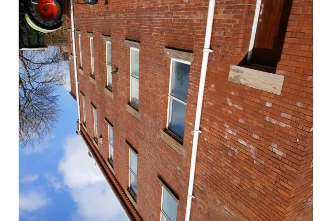 The Mount, Taunton, TA1, photo 5