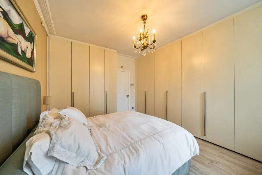 Holmwood Gardens, London, N3, photo 16