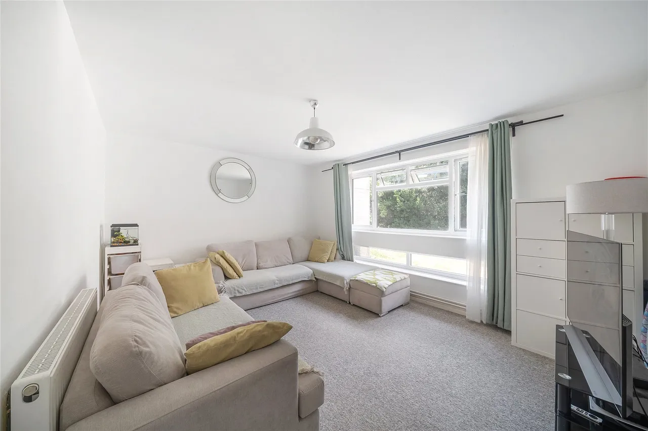 Skeena Hill, Southfields, London, SW18, photo 4