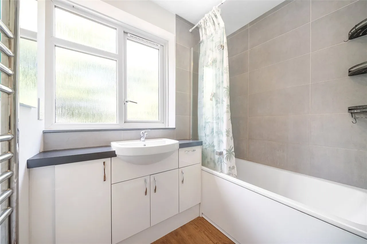 Skeena Hill, Southfields, London, SW18, photo 9