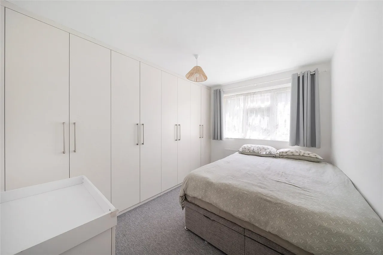 Skeena Hill, Southfields, London, SW18, photo 7