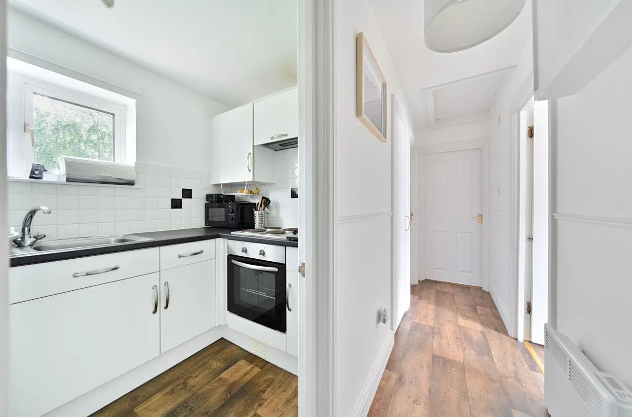 Vineys Yard, Bruton, BA10, photo 4