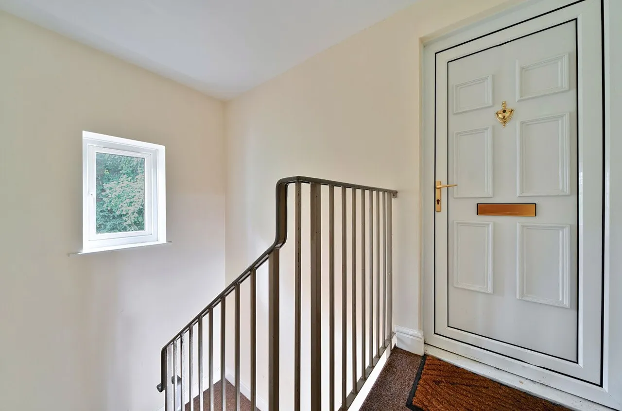 Vineys Yard, Bruton, BA10, photo 15