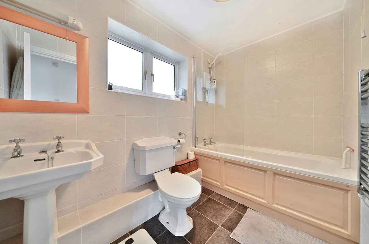 Vineys Yard, Bruton, BA10, photo 22