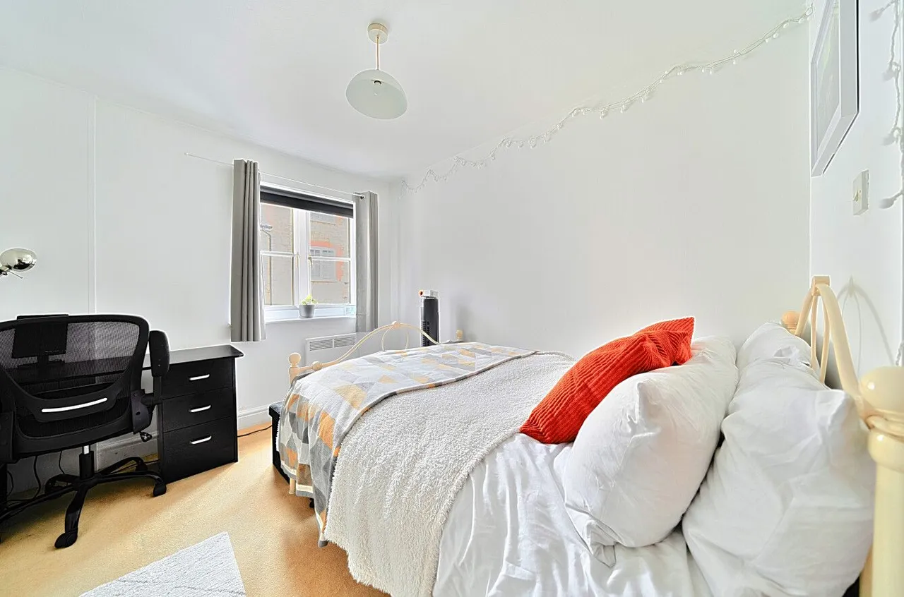 Vineys Yard, Bruton, BA10, photo 23
