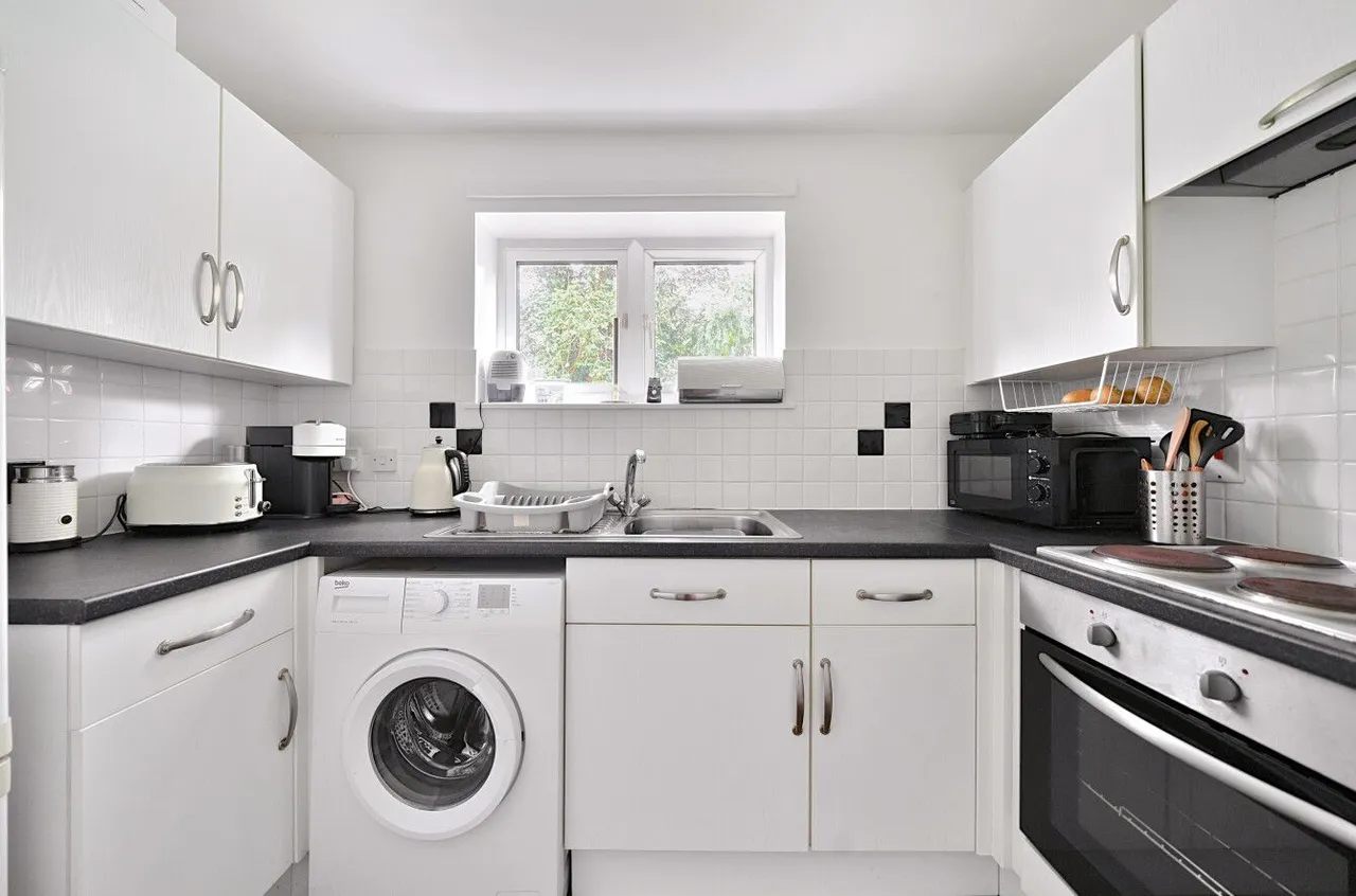 Vineys Yard, Bruton, BA10, photo 5