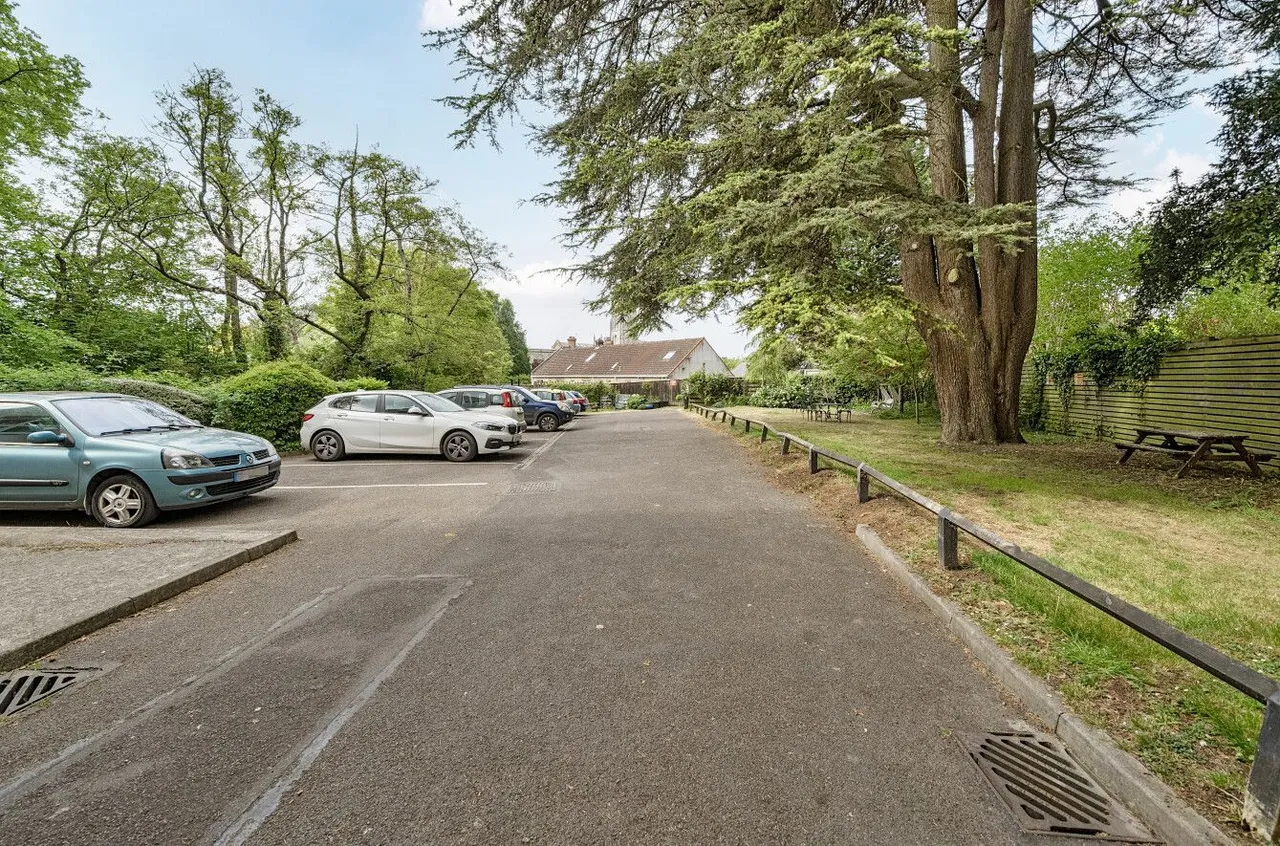 Vineys Yard, Bruton, BA10, photo 13