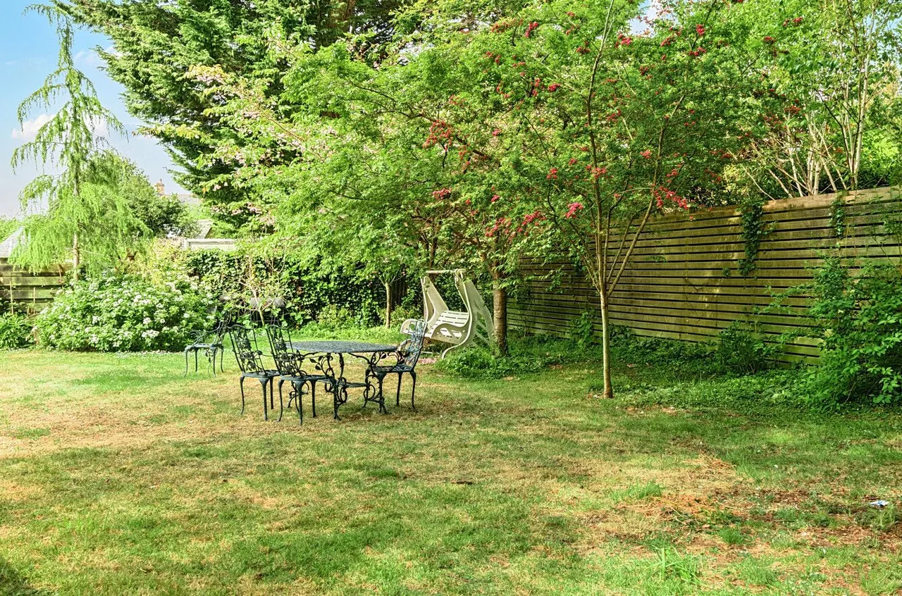 Vineys Yard, Bruton, BA10, photo 25