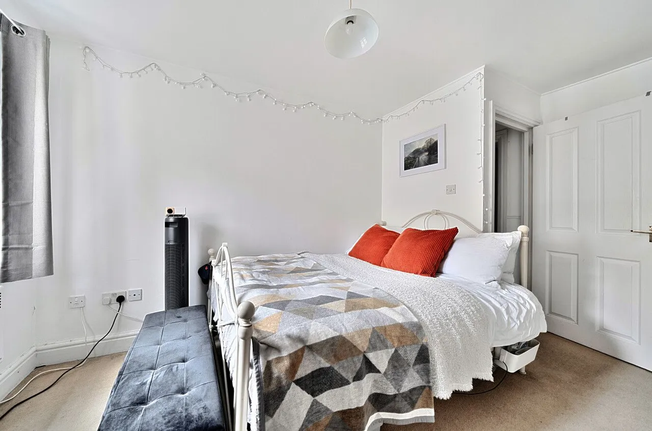 Vineys Yard, Bruton, BA10, photo 11