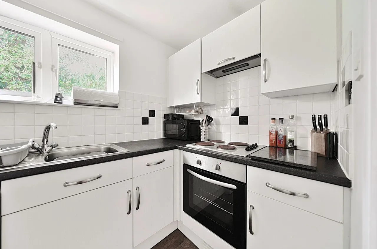 Vineys Yard, Bruton, BA10, photo 6