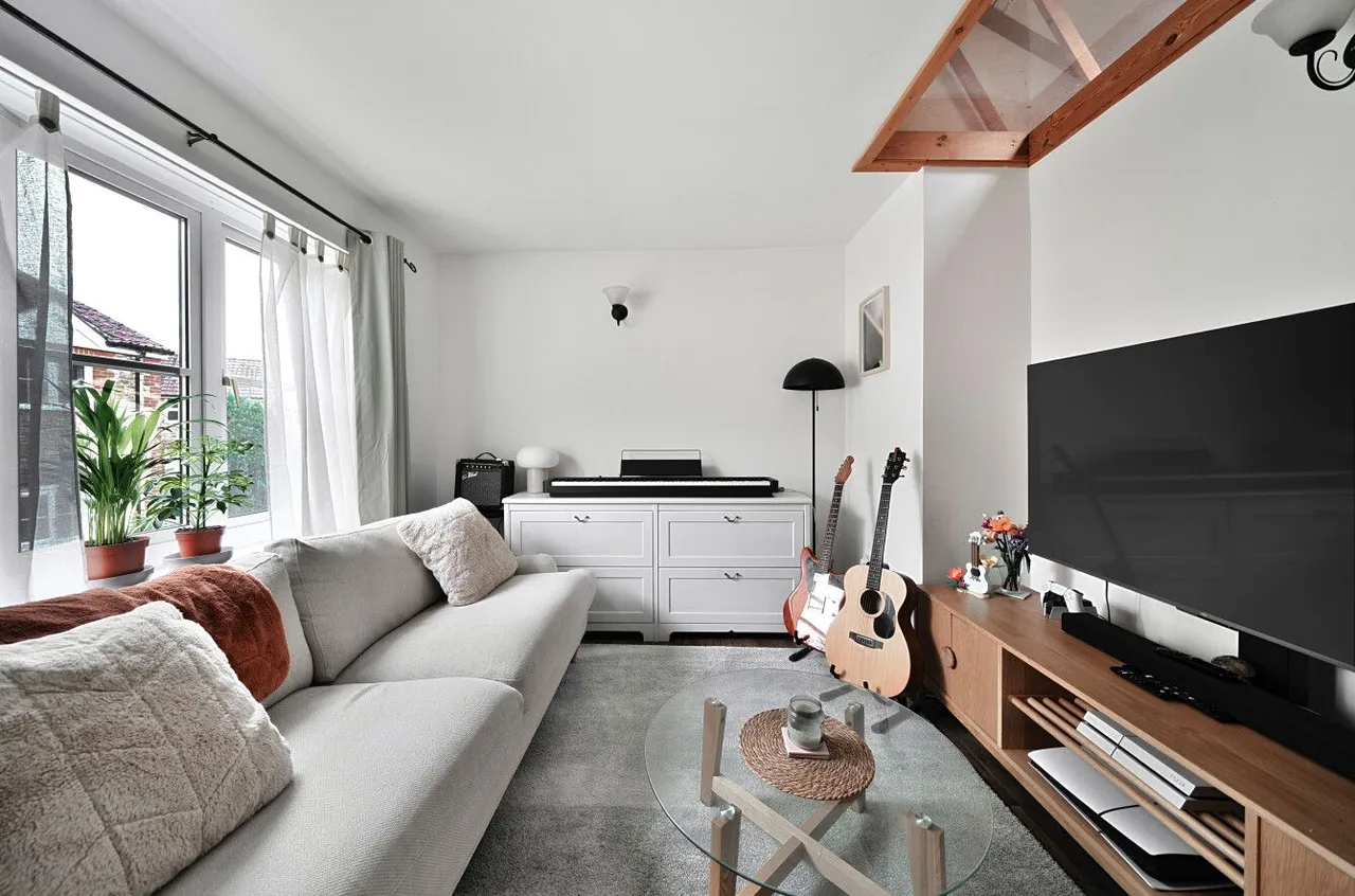 Vineys Yard, Bruton, BA10, photo 8
