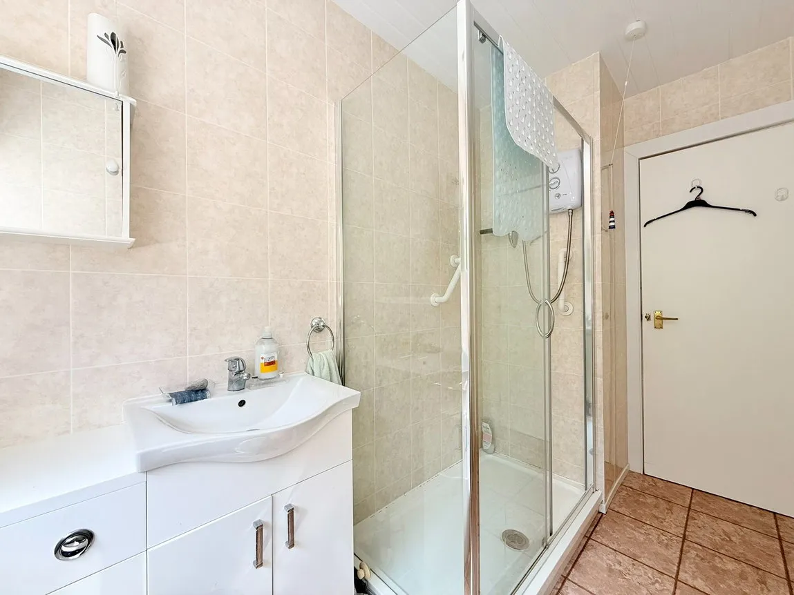 Rose Bank Close, Little Corby, Carlisle, CA4 8QZ, photo 12