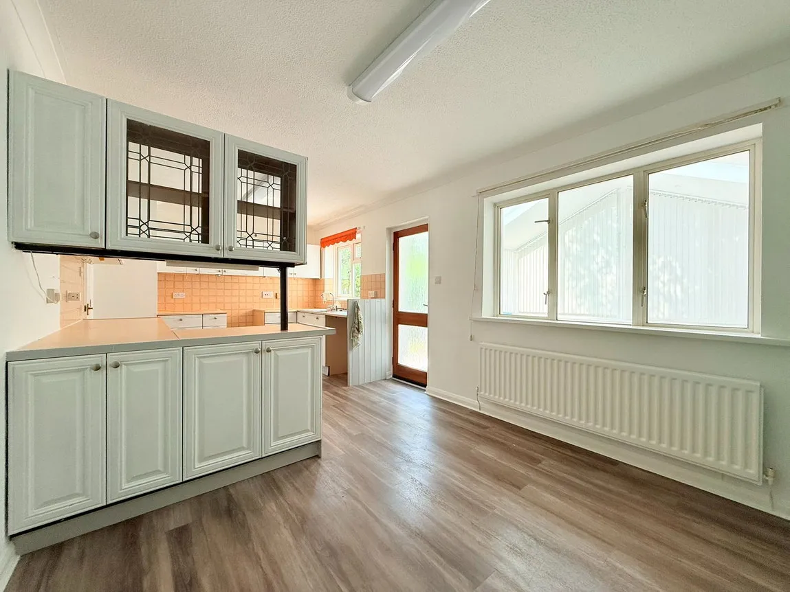 Rose Bank Close, Little Corby, Carlisle, CA4 8QZ, photo 6