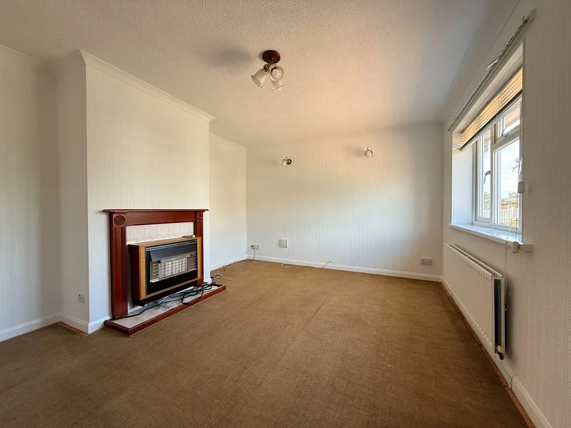 Rose Bank Close, Little Corby, Carlisle, CA4 8QZ, photo 2