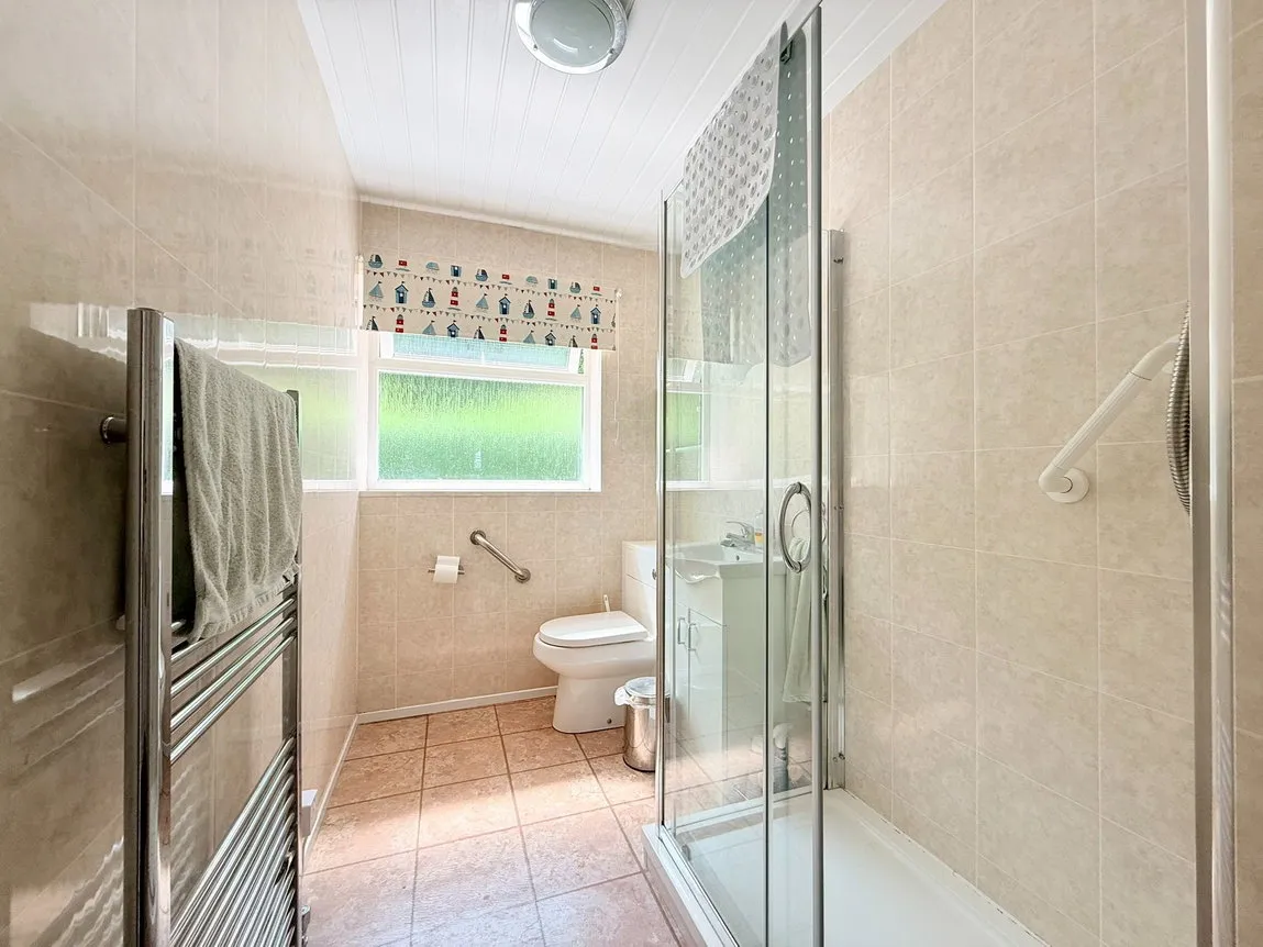 Rose Bank Close, Little Corby, Carlisle, CA4 8QZ, photo 13
