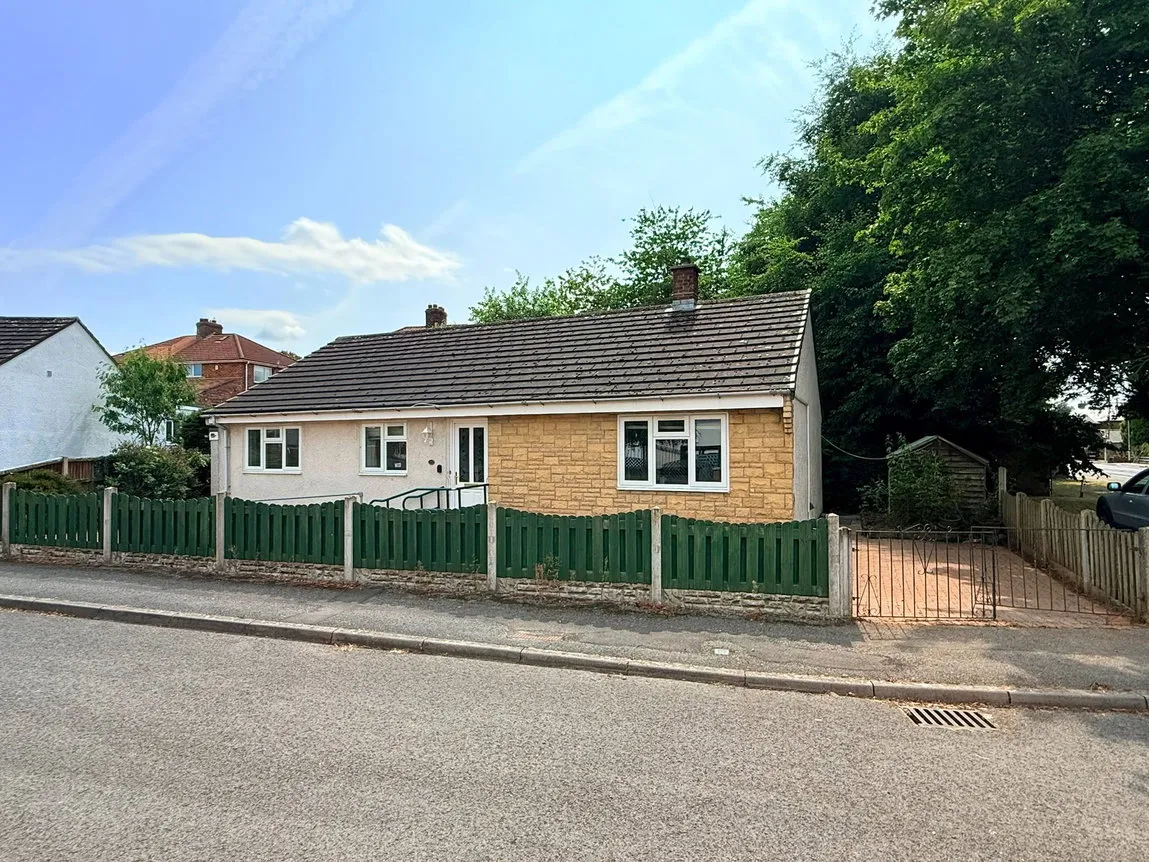 Rose Bank Close, Little Corby, Carlisle, CA4 8QZ, photo 19