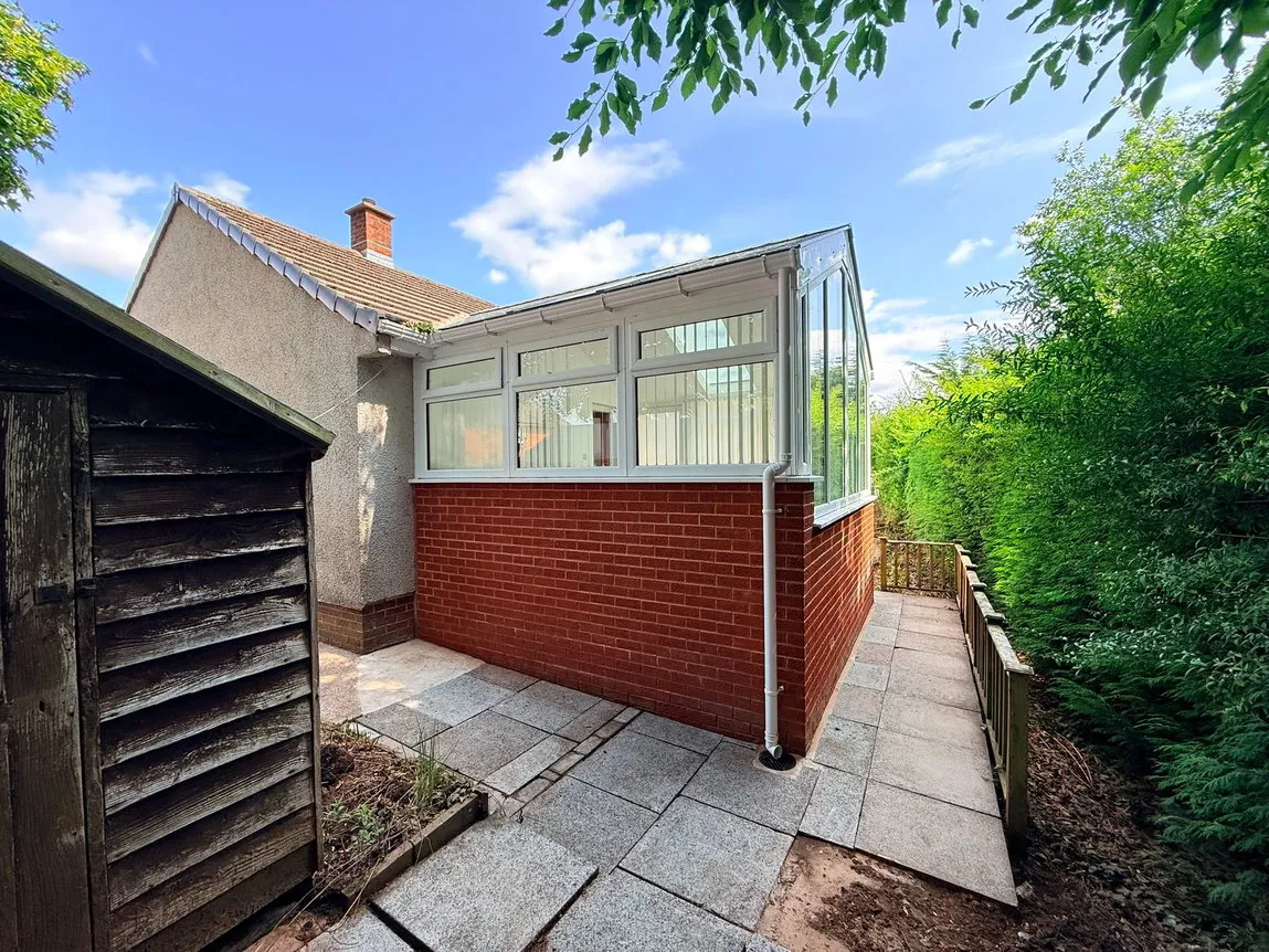 Rose Bank Close, Little Corby, Carlisle, CA4 8QZ, photo 18