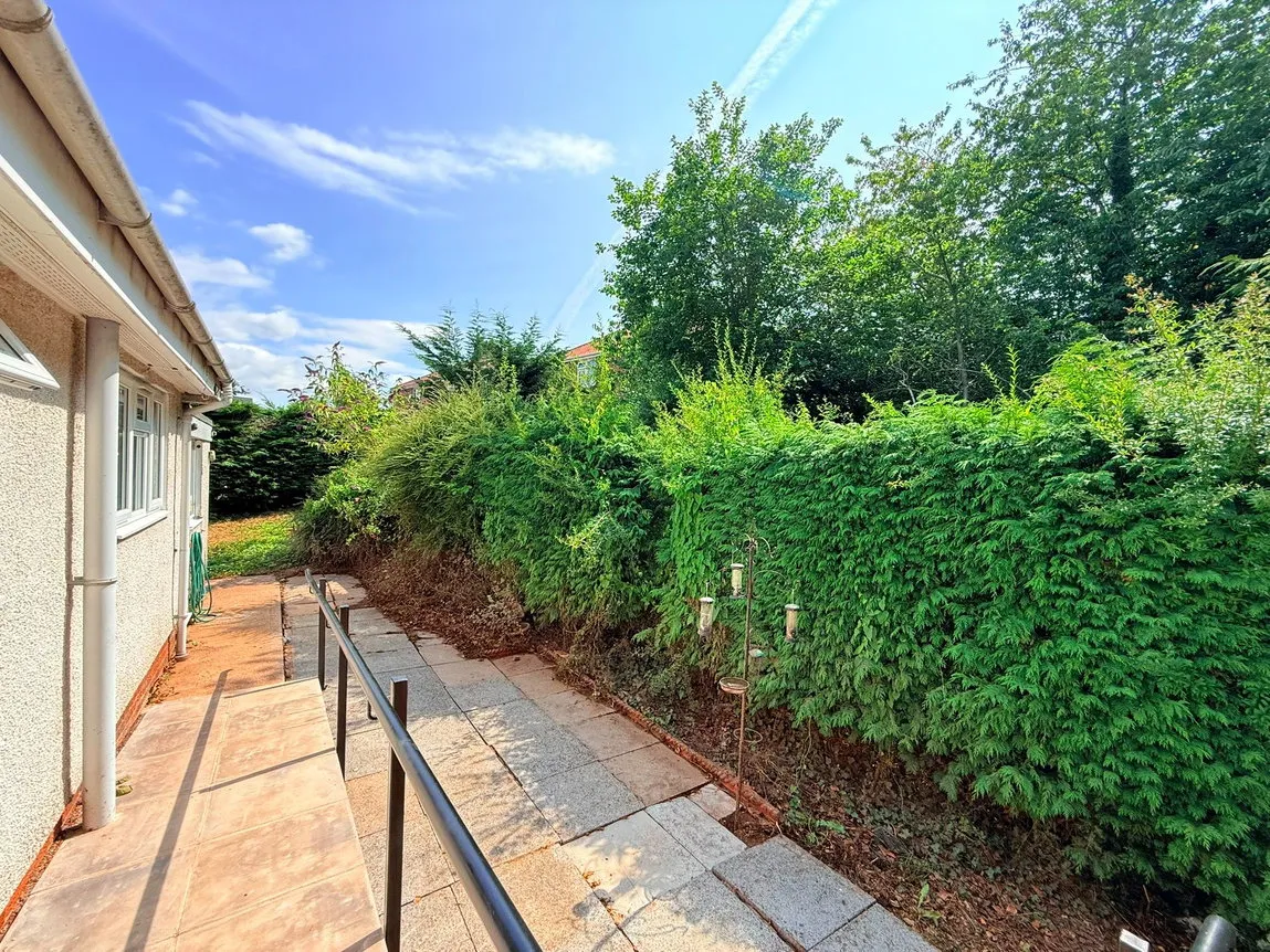 Rose Bank Close, Little Corby, Carlisle, CA4 8QZ, photo 15