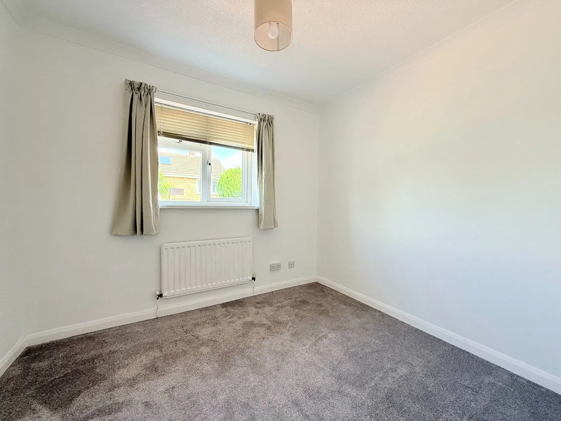 Rose Bank Close, Little Corby, Carlisle, CA4 8QZ, photo 10