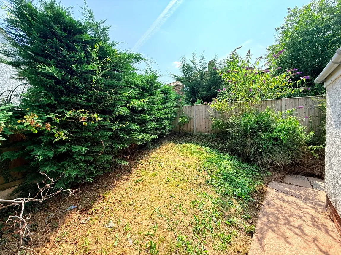 Rose Bank Close, Little Corby, Carlisle, CA4 8QZ, photo 16