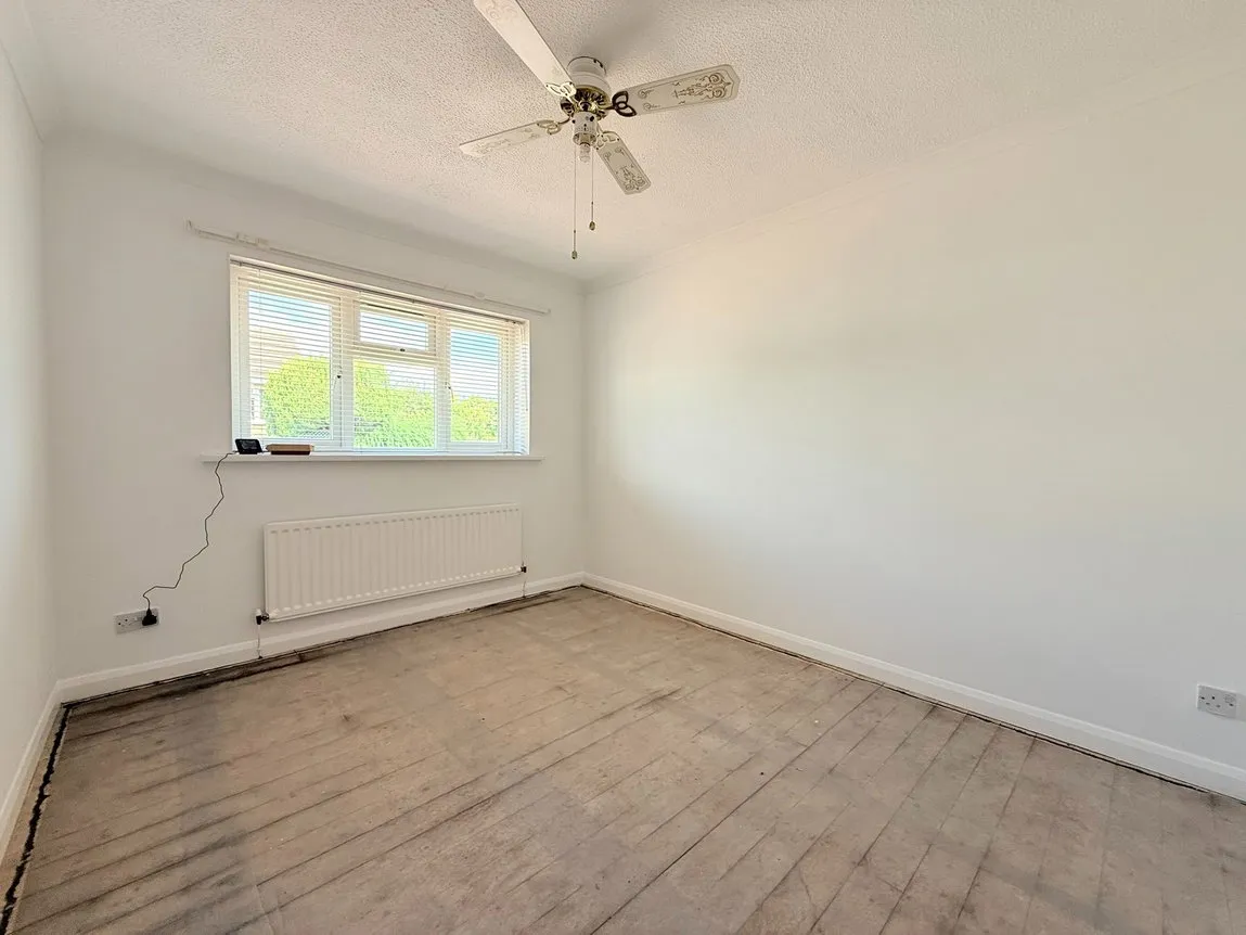 Rose Bank Close, Little Corby, Carlisle, CA4 8QZ, photo 9