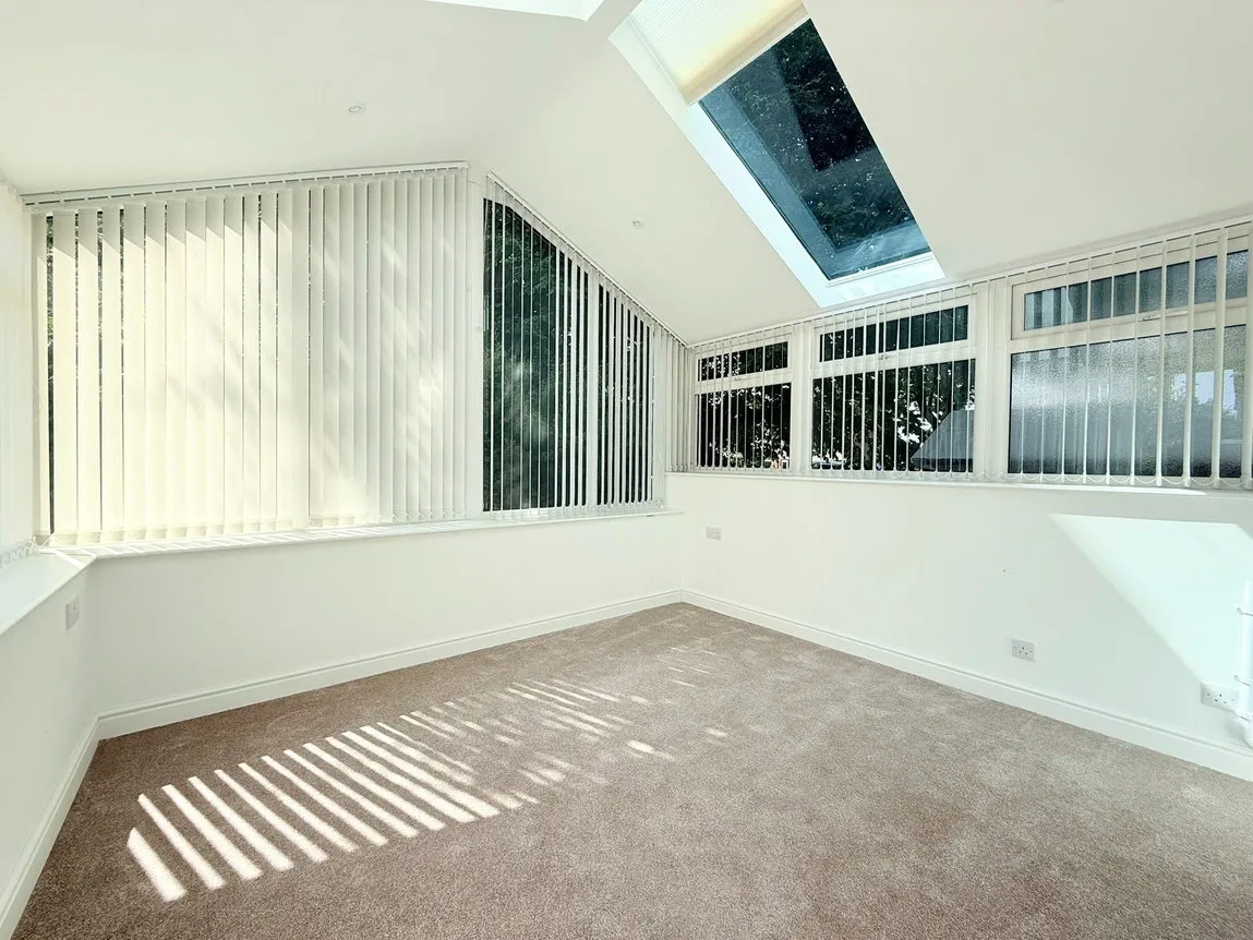 Rose Bank Close, Little Corby, Carlisle, CA4 8QZ, photo 3