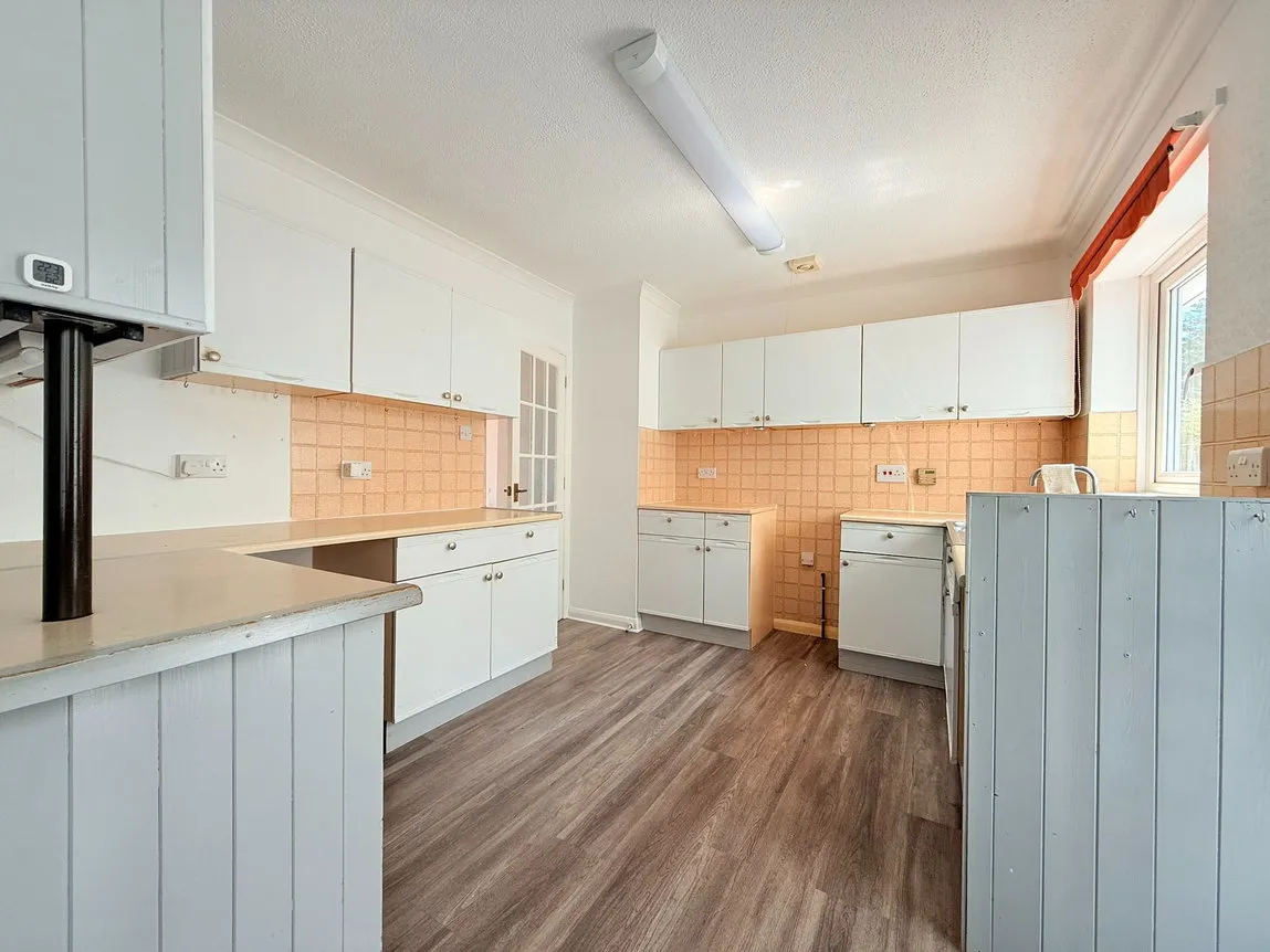 Rose Bank Close, Little Corby, Carlisle, CA4 8QZ, photo 5