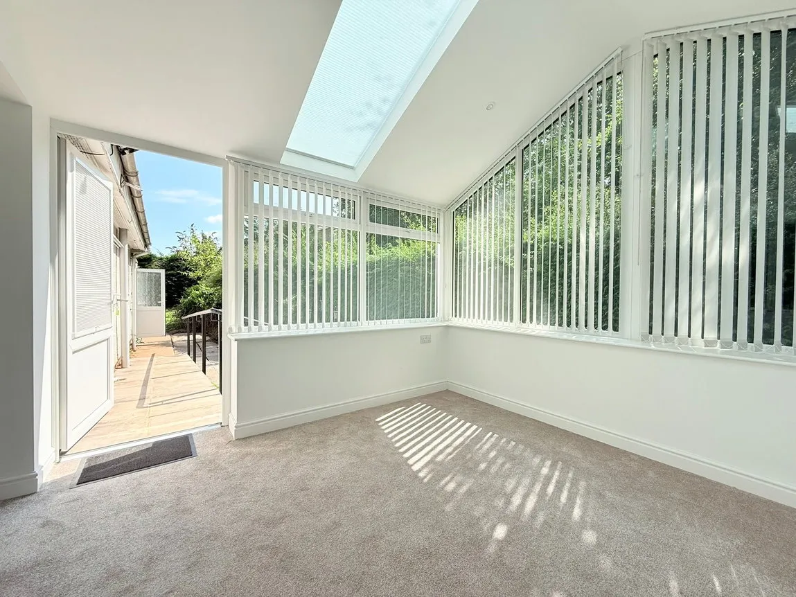 Rose Bank Close, Little Corby, Carlisle, CA4 8QZ, photo 4
