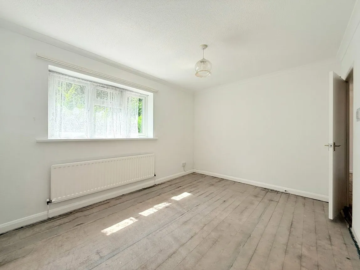 Rose Bank Close, Little Corby, Carlisle, CA4 8QZ, photo 11