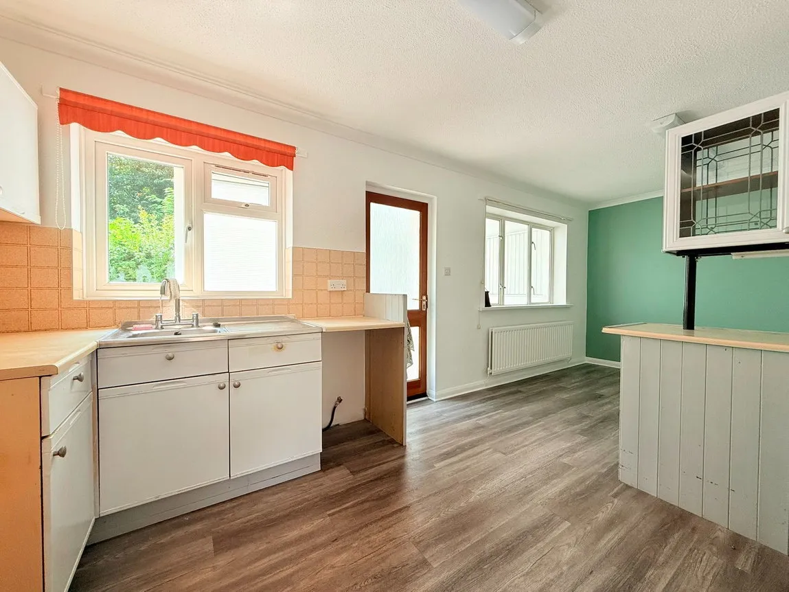 Rose Bank Close, Little Corby, Carlisle, CA4 8QZ, photo 7
