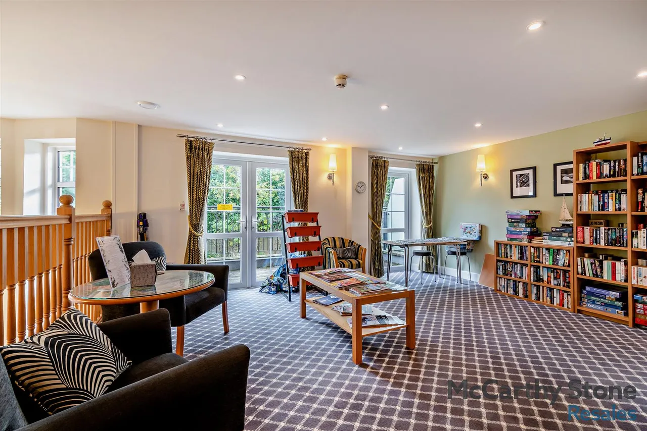 Crowborough Hill, Crowborough, TN6, photo 19