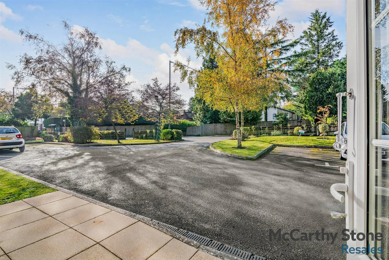 Crowborough Hill, Crowborough, TN6, photo 25