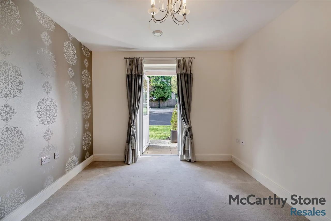 Crowborough Hill, Crowborough, TN6, photo 10