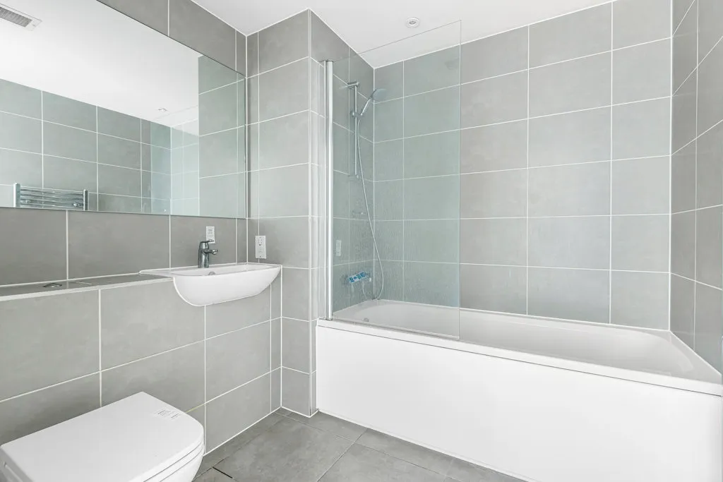 City Road, London, EC1V, photo 4