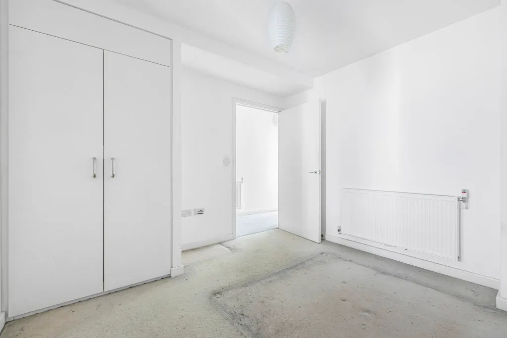 City Road, London, EC1V, photo 16